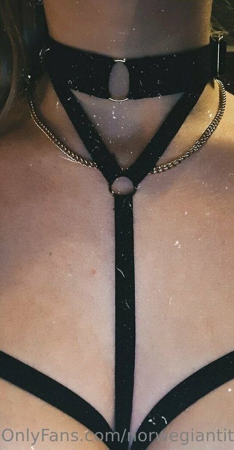 norwegiantittiess actrice de sexe archive