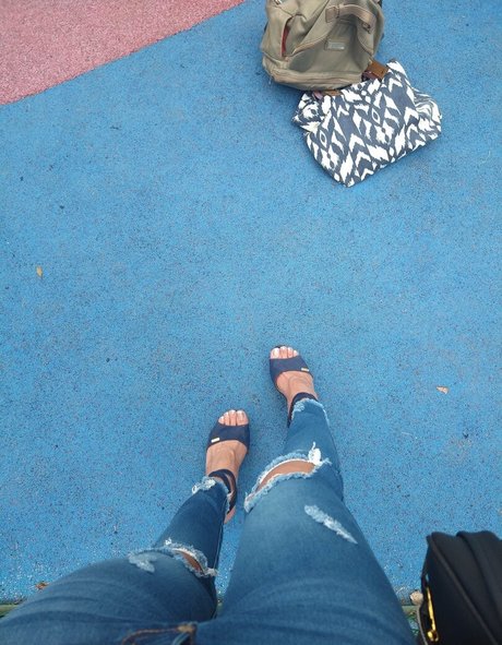 veronicasanders star du porno gratuit photo