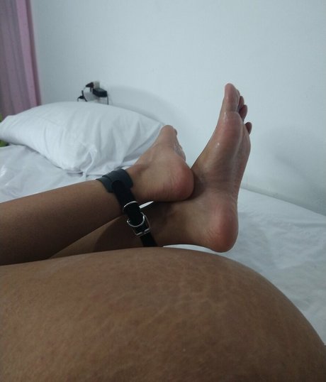 veronicasanders étoile galeries