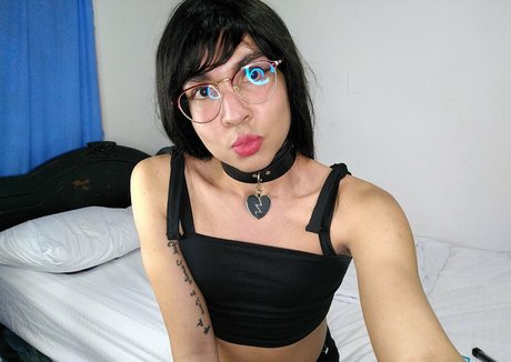 veronicasanders actrice porno photo