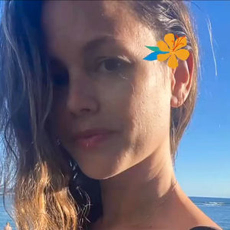 rousse épaisse onlyfans chaud de haute qualité collection