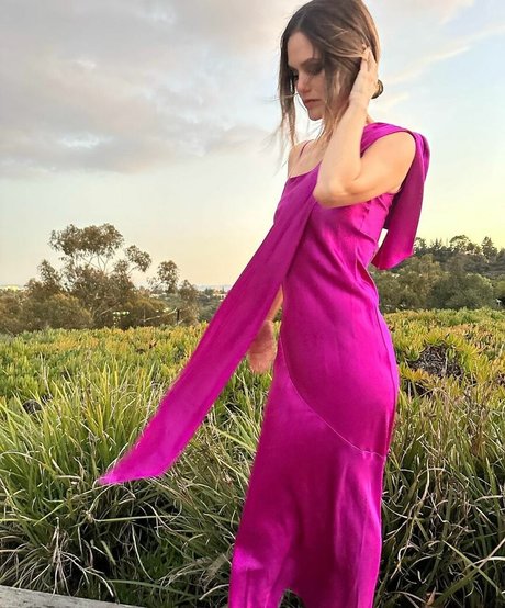 Rachel Bilson meilleure étoile galerie