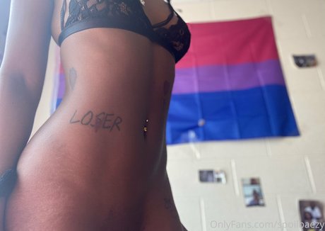 rousse au gros cul onlyfans porno meilleur img