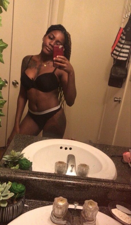 latines aux gros culs, fans uniquement nus archive