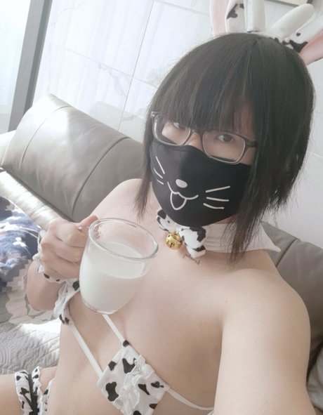 adwid actrice porno des photos