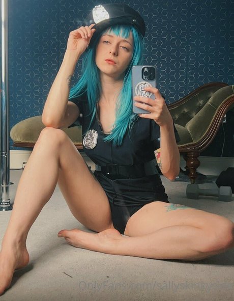 fans emo potelés uniquement haute définition érotique archive