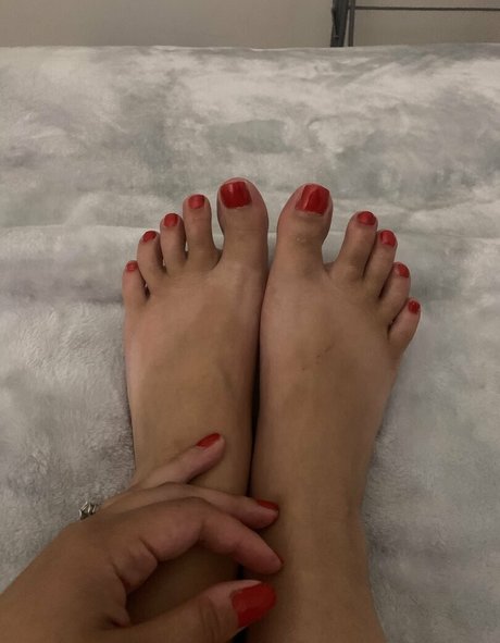 fans de gros seins asiatiques uniquement porno de haute qualité galerie