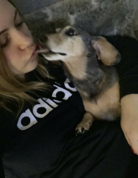 infirmière brune onlyfans exclusif chaud images