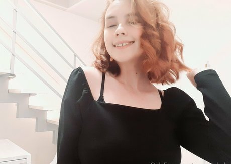 en direct uniquement pour les fans xxx exclusif images