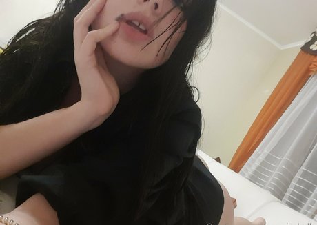 mamie milf onlyfans adulte exclusif photos