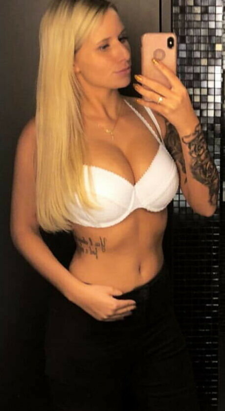 trans xxx uniquementfans porno exclusif galerie