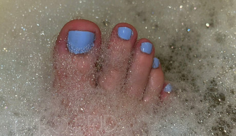 pieds de papa uniquementfans top exclusif archive