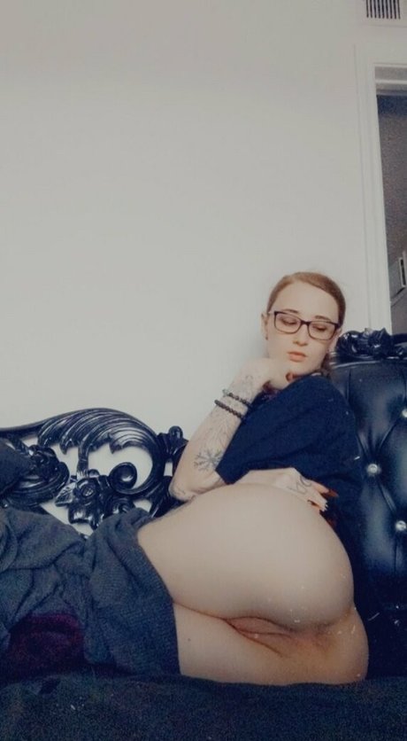 lilylurid actrice de sexe archive