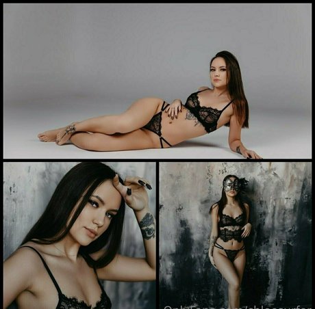 énorme gode onlyfans xxx érotique photo