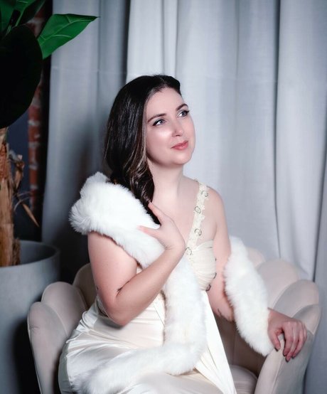 Viola Volta art modèle image