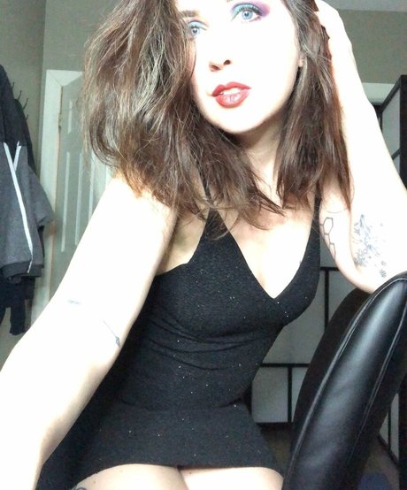 Viola Volta star pornographique images