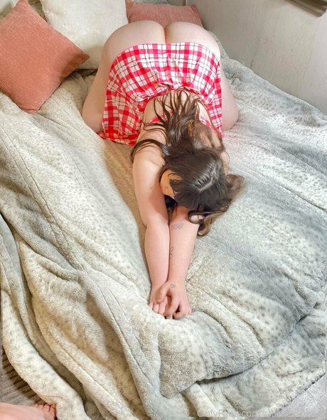 cosplay gros seins onlyfans sexe sympa galeries