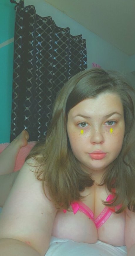 thickestbbw 2 actrice nue photo