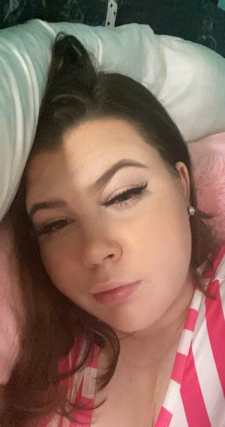 thickestbbw 2 star du porno exclusive des photos