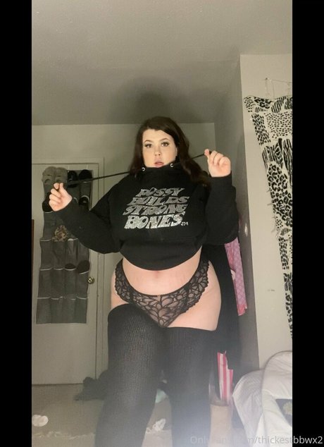 thickestbbw 2 sexe star du porno photos