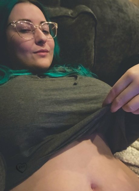 Afkayt actrice de sexe galerie