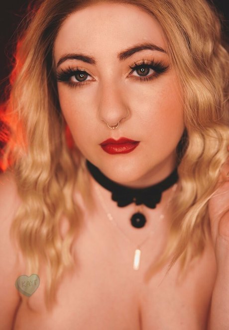 Afkayt beau modèle galerie