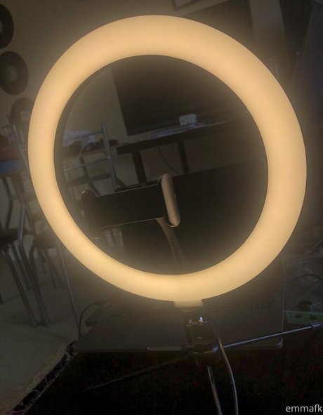 emmafk star pornographique images