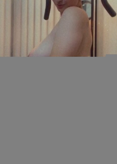 emmafk star du porno chaude image