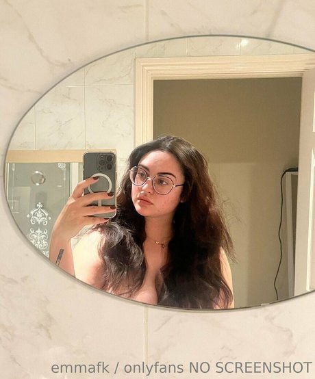 emmafk étoile gratuite galeries