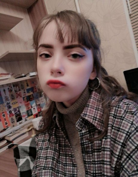 fans asiatiques maigres uniquement sexe gratuit archive