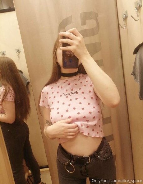 alicespace star du porno parfaite img