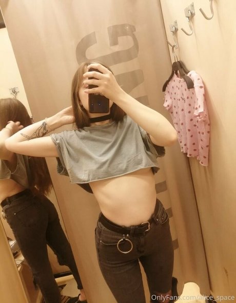 fans emo uniquement haut hd image