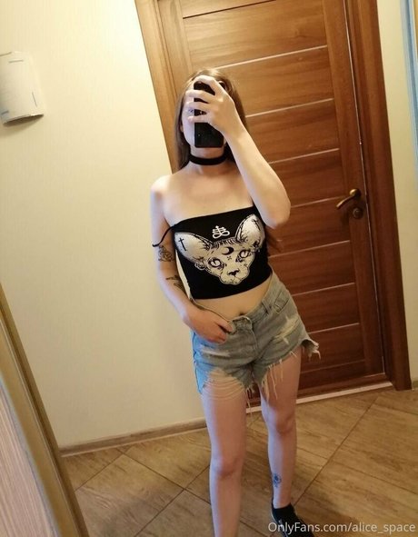 alicespace xxx star du porno galeries