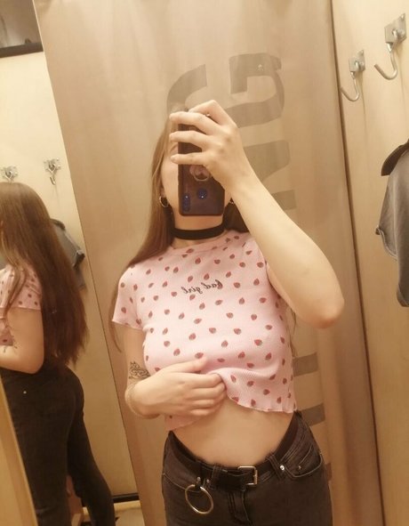 alicespace meilleure étoile photos