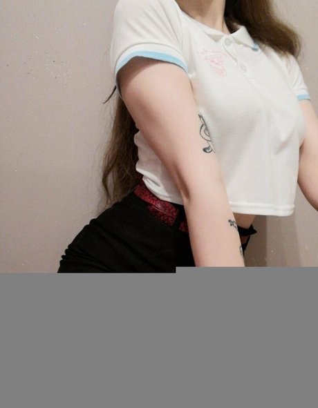 alicespace actrice pornographique image