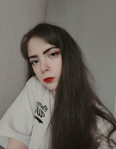 fans gays uniquement assez exclusif collection