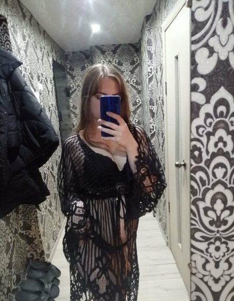 alicespace xxx star du porno photos