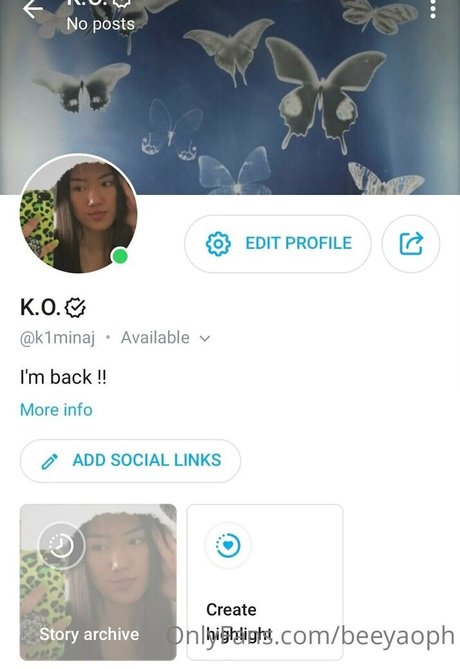 cuisses épaisses onlyfans haute qualité sympa photos