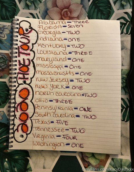 arabes épais onlyfans xxx sympa photos