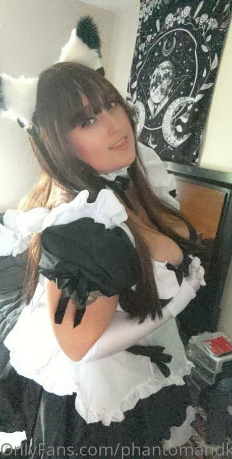 phantomandkitt6 star du porno belle archive