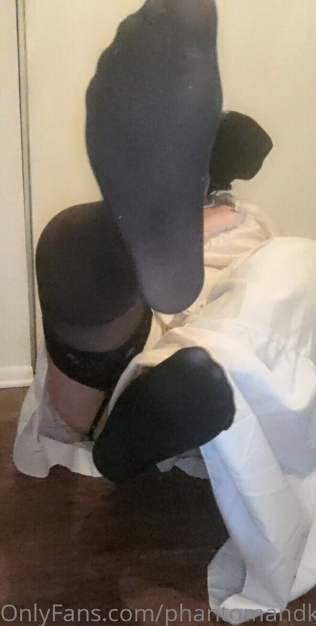 filles emo onlyfans adulte en haute qualité archive