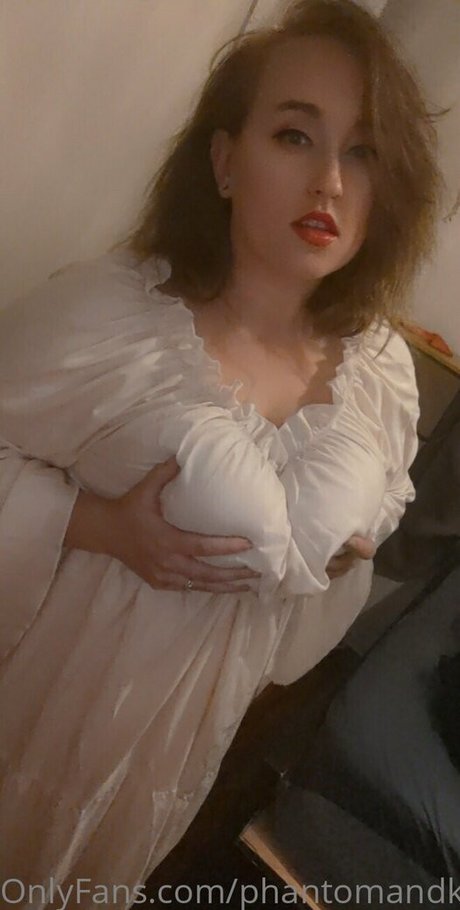 phantomandkitt6 actrice de grande qualité image