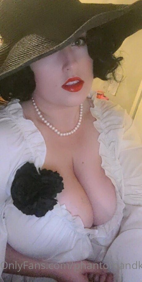 phantomandkitt6 nus de stars du porno img