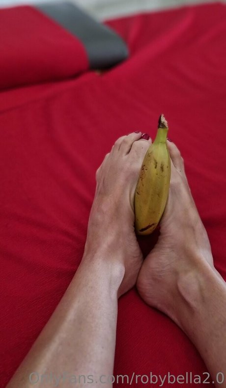 robybella2 0 meilleure star du porno galeries