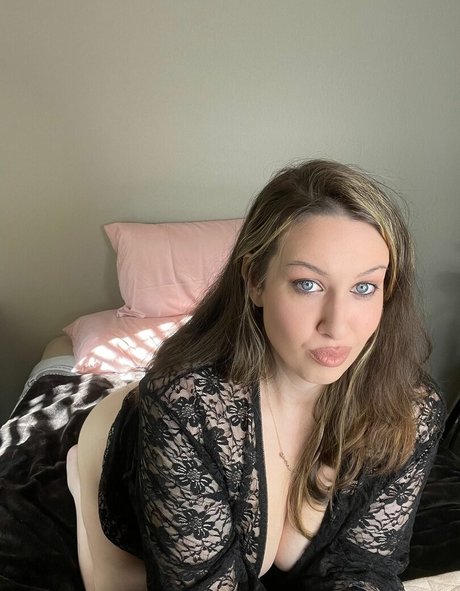 trans xxx uniquementfans très chaud collection