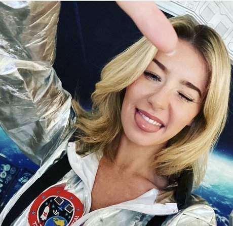 Creative Calm ASMR actrice de sexe archive