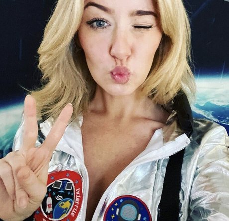 filles emo onlyfans hd nue galerie