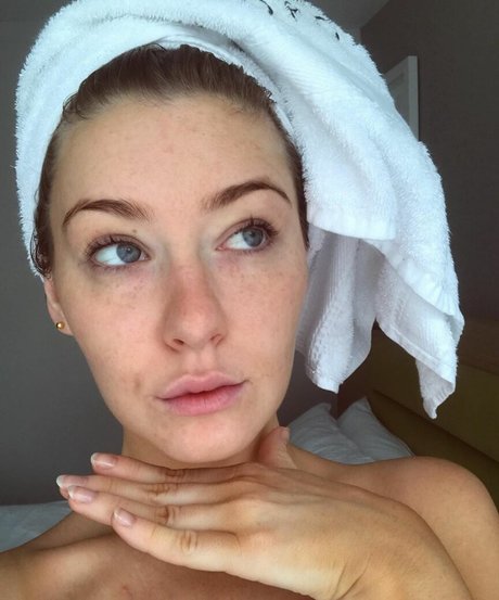 chaton potelé uniquementfans sexe xxx des photos