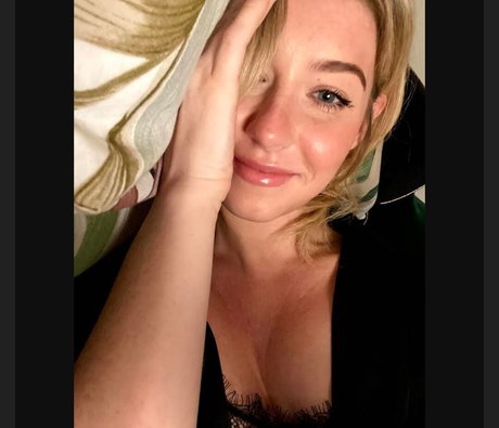 gros cul gros seins onlyfans haute définition adulte des photos