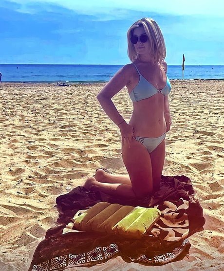 fans vérifiés uniquement haut nu archive